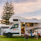 5 Things First Time Motorhome Users Need To Know