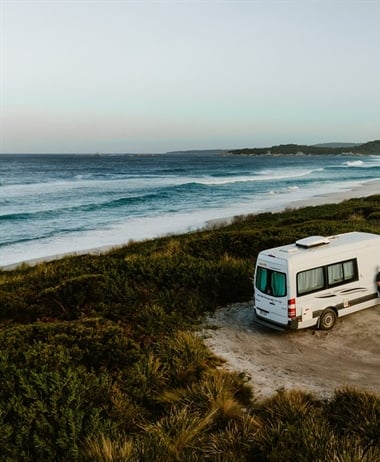 7 Reasons to Take an Australian Road Trip Holiday This Year