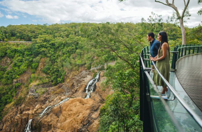 Top 10 Family-Friendly Things To Do In Queensland