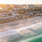 Family-friendly things to do in Perth