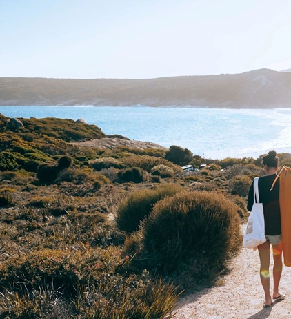 Top 10 family-friendly things to do in Western Australia