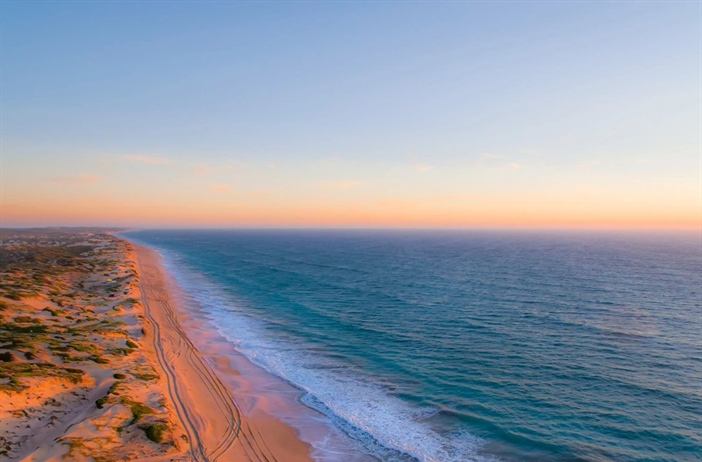 Top 10 family-friendly things to do in South Australia