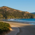 The Best Beaches in VIC