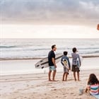 The Best Beaches in Queensland
