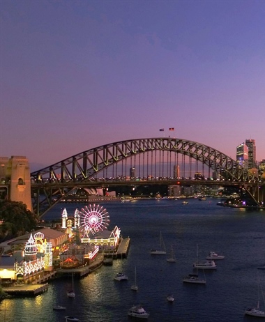 The Best Budget-Friendly Things to do in Sydney