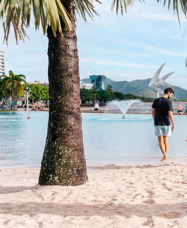 The best budget-friendly things to do in Cairns