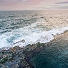 Best things to do in Newcastle, NSW