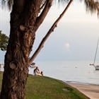 The Best Things to See and Do on Bribie Island