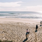 8 Best Beachfront Caravan Parks in NSW