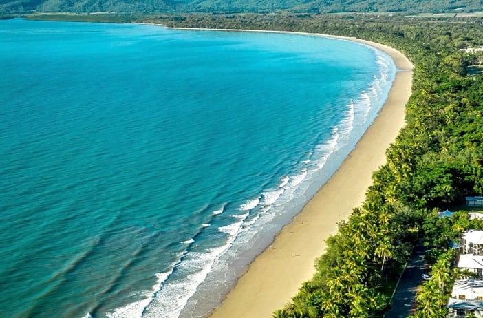 10 Things to See and Do in Port Douglas