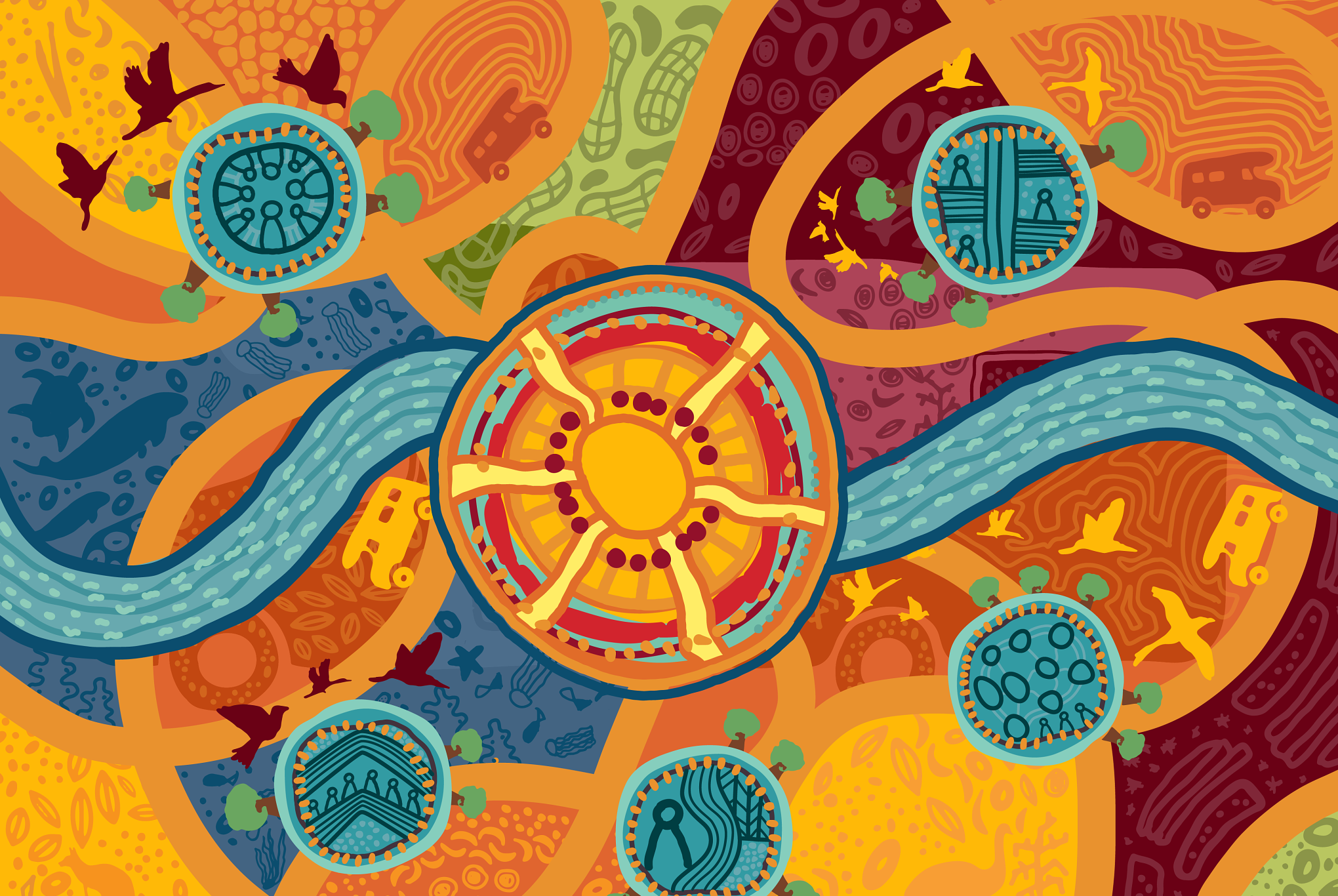 thl-Reconciliation-Action-Plan-Artwork-Design-Final-01-November2024-(2).png thl-Reconciliation-Action-Plan-Artwork-Design-Final-01-November2024-(2).png