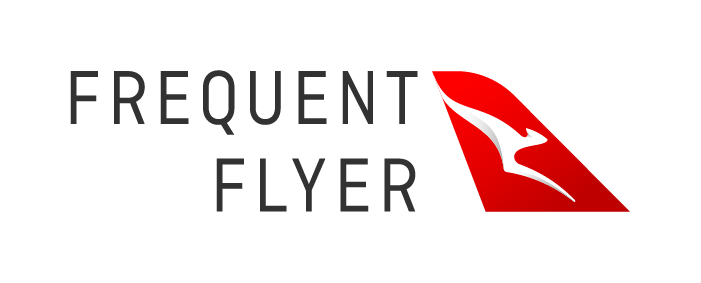 QFF Logo