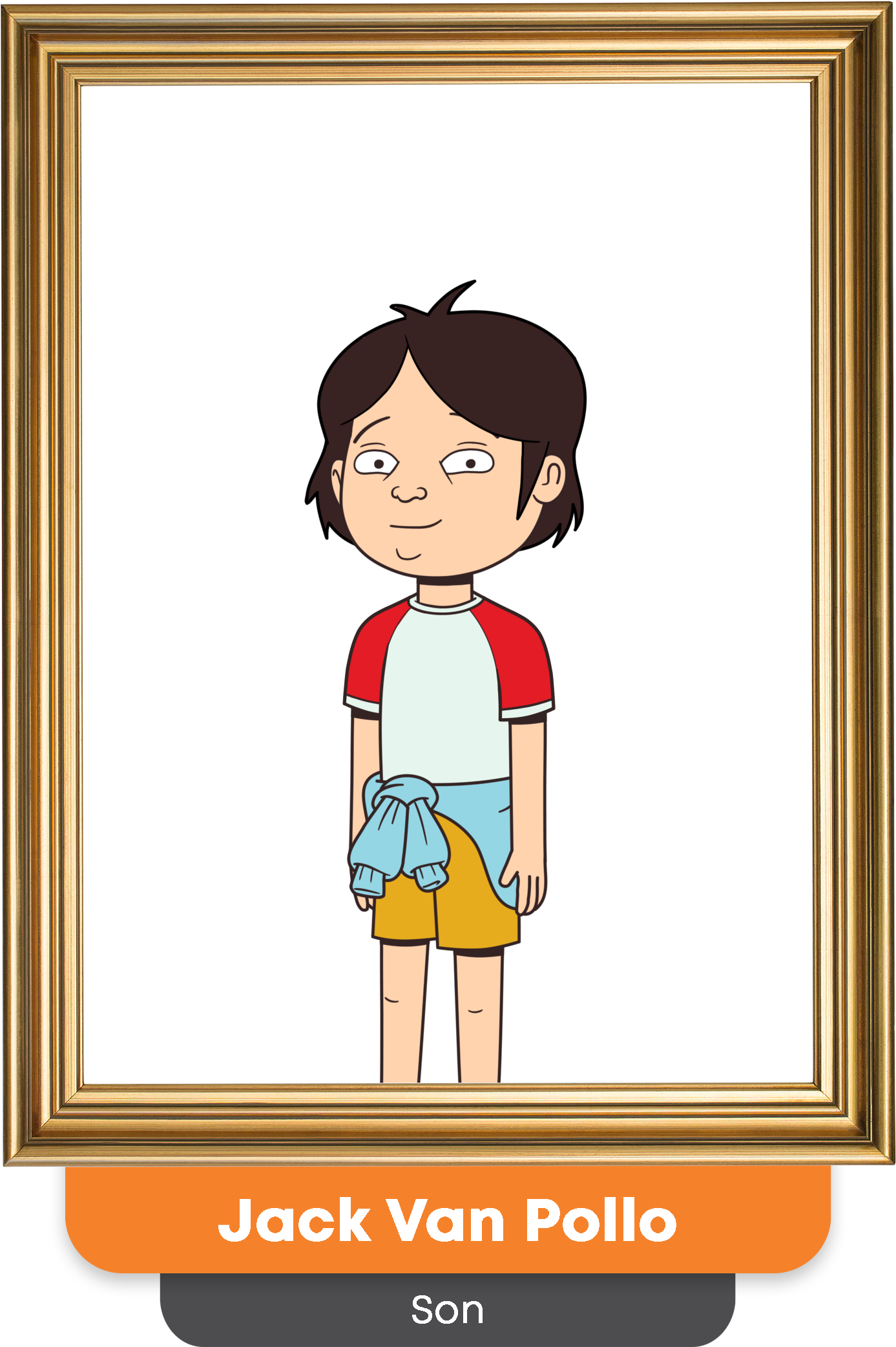 Character 4