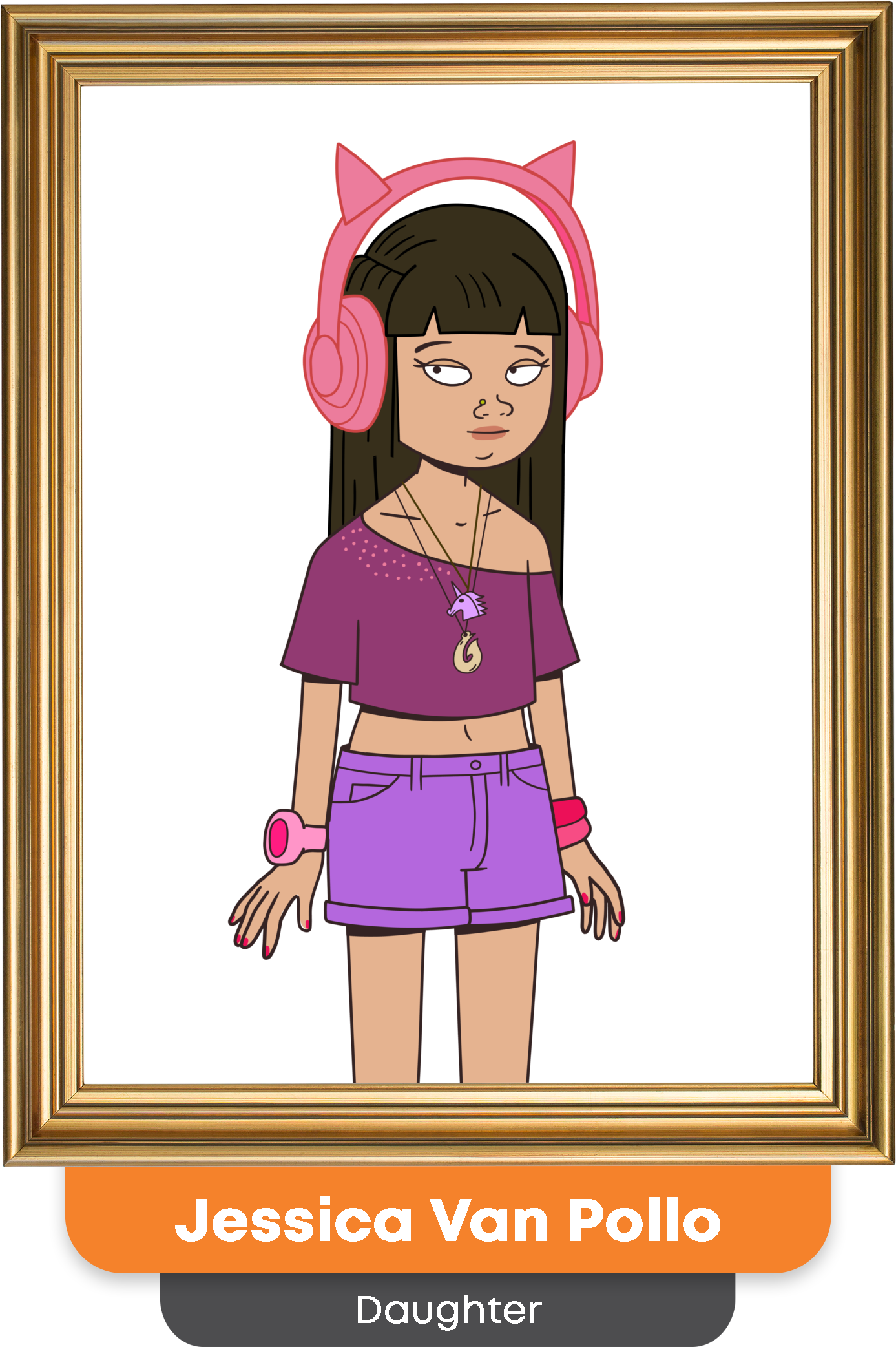 Character 3