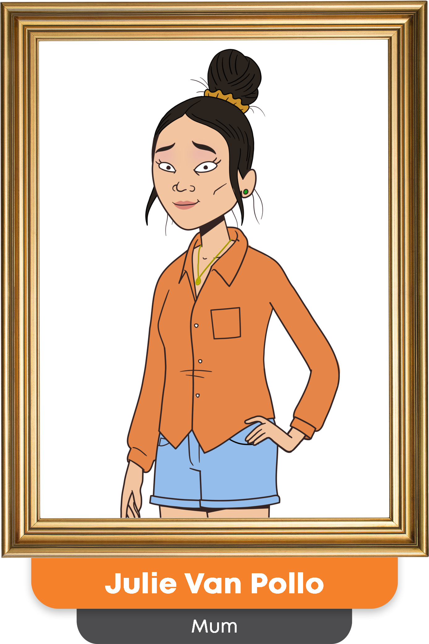 Character 2