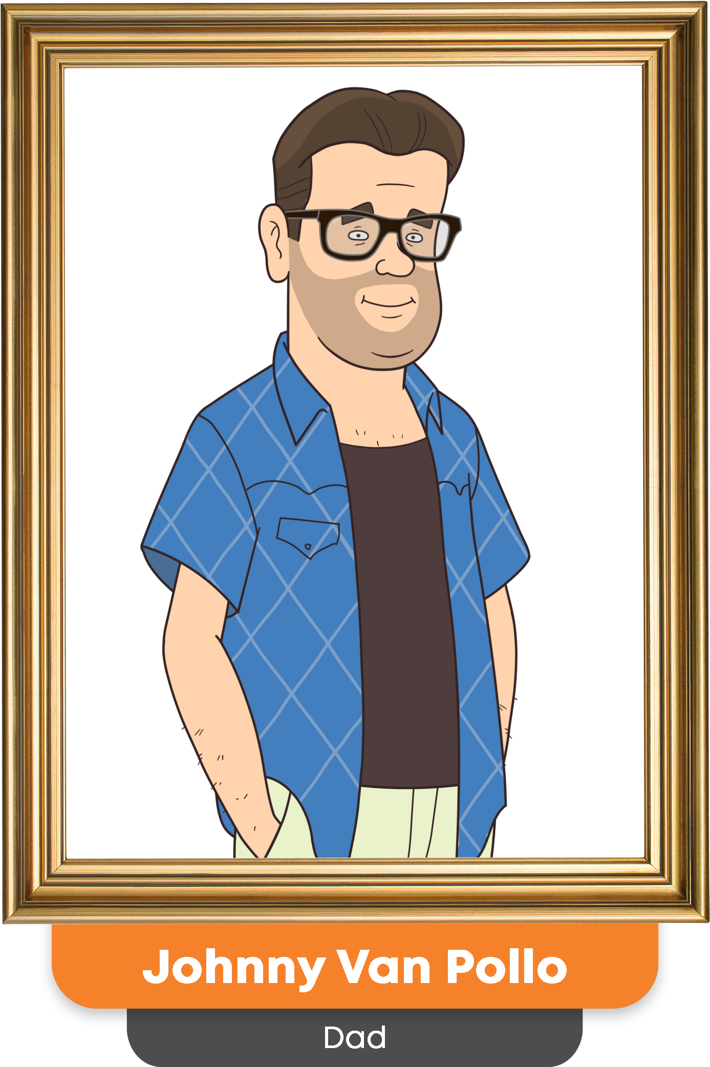 Character 1